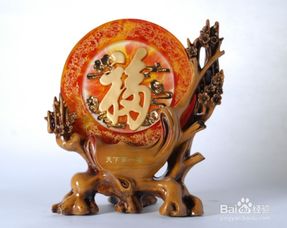 巧手匠心 用樹脂打造獨(dú)一無二的工藝扇
