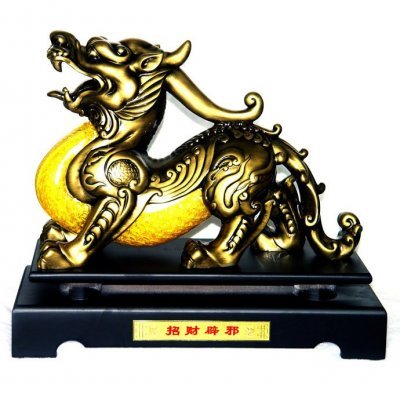 藝術(shù)與商機(jī)的融合 南寧樹脂工藝品定制與工藝扇批發(fā)全解析