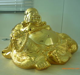 佛山樹脂電鍍工藝 點亮家居藝術(shù)，打造品質(zhì)家私配件