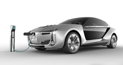 新能源汽車整車銷售 市場(chǎng)驅(qū)動(dòng)、挑戰(zhàn)與未來(lái)展望